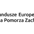 Budowa drogi powiatowej nr 3324Z Sianożęty – Dygowo – Pobłocie Wlk. na odc. od skrzyżowania z DW165 (dawna DK11) do skrzyżowania z drogą powiatową nr 3327Z Kukinia – Dobrzyca – etap I