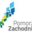 Wykonanie warstw bitumicznych na drodze powiatowej nr 3316Z Błotnica – Byszewo na odcinku Niemierze – Byszewo